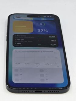 Apple iPhone 15 Plus 128GB Unlock