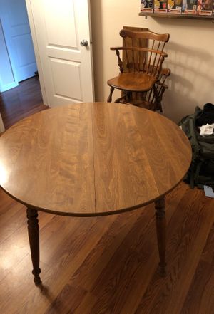 New And Used Chair For In Sierra Vista Az Offerup Table And 4 Chairs With Leaf For In Sierra Vista Az