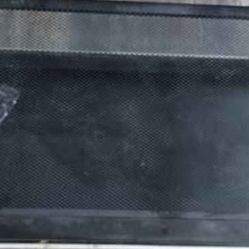 20 Gallon Easy Clean Thrive Terrarium 