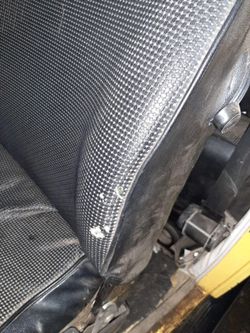 1973 Volkswagen 1600