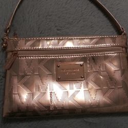 Cute Little Michael Kors Handbag