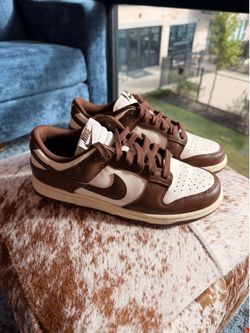 Nike Women Dunks