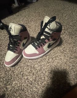 jordan 1