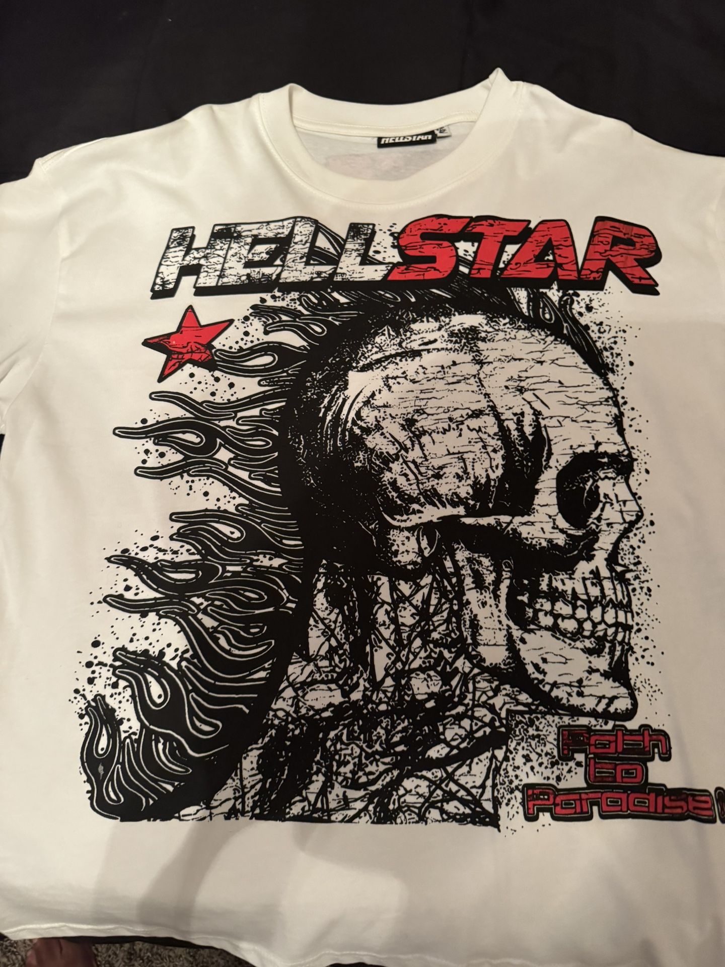 hellstar
