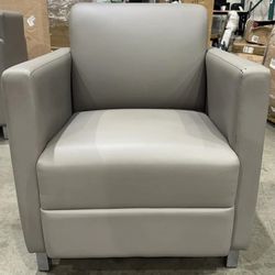 Tux Lite Oci Seating Lobby Chair