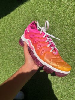Vapor Maxes