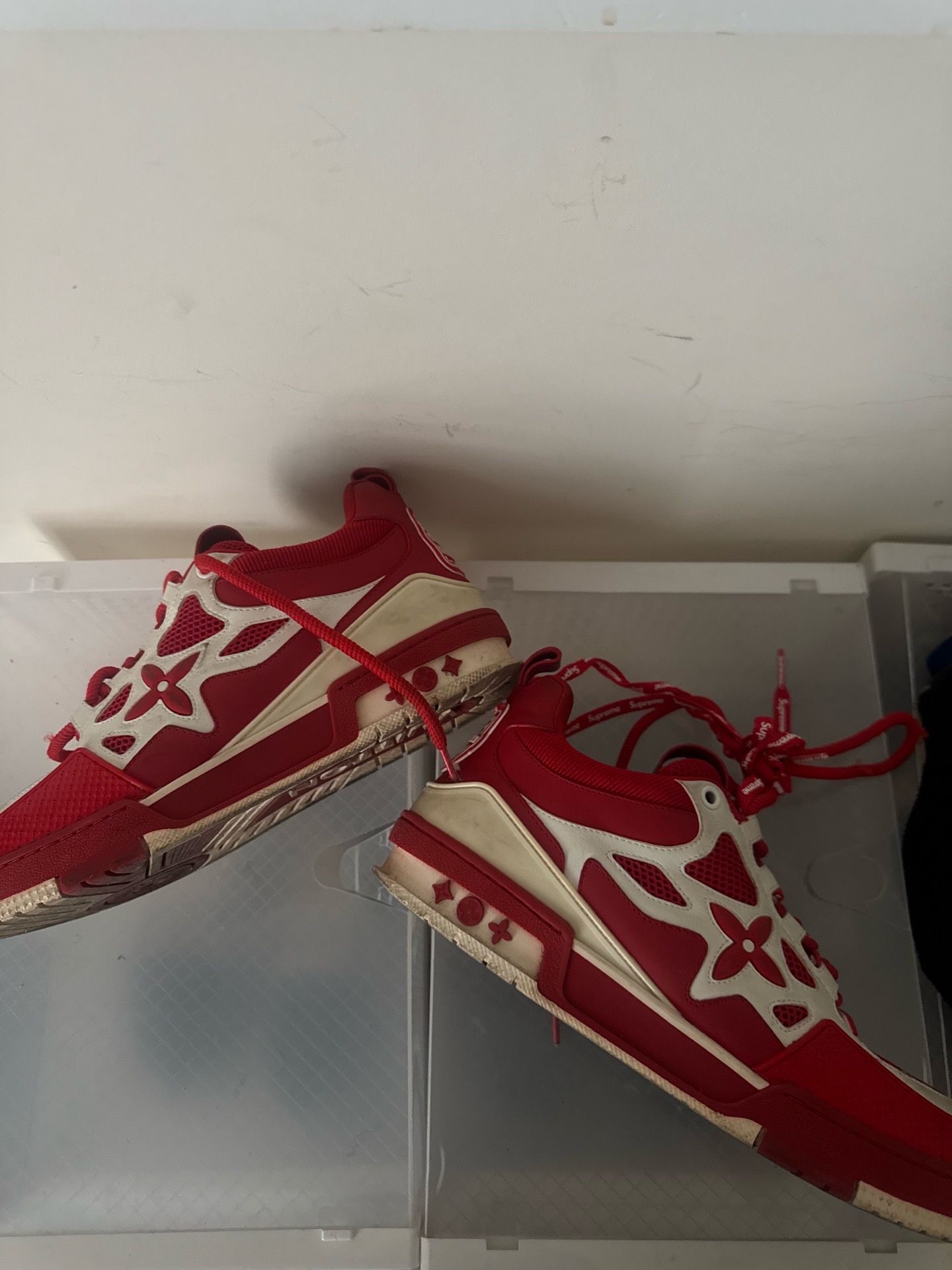 lv skates
