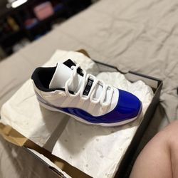 Women’s Retro Air Jordan 