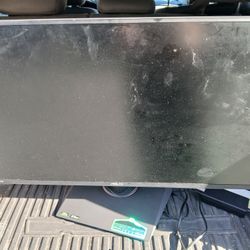  ASUS ROG Swift PG248Q 24-inch gaming monitor. 