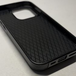 iPhone 14 Pro Case/Wallet