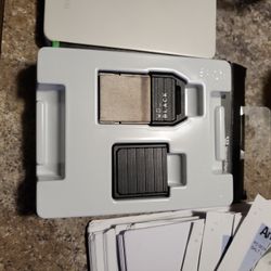 Western Digital/Avolusion 