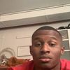 Davion Young