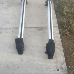 Amazon com Agaati for  Telluride