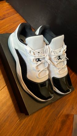 Jordan Size 13 Brand New 