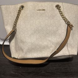 Women Bag