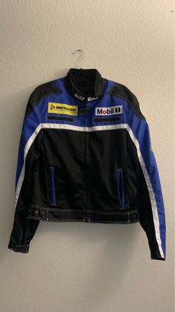 Bilt Jacket