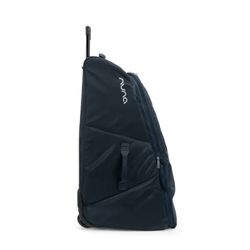 Nuna Wheeled travel bag