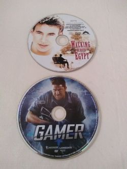 Movies like new