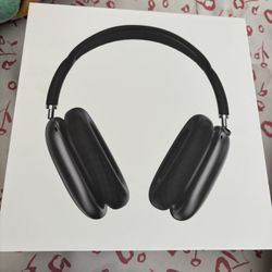 AirPods Max