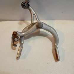 1988 Dia Compe Mx 901 Old School Bmx Brake Caliper 