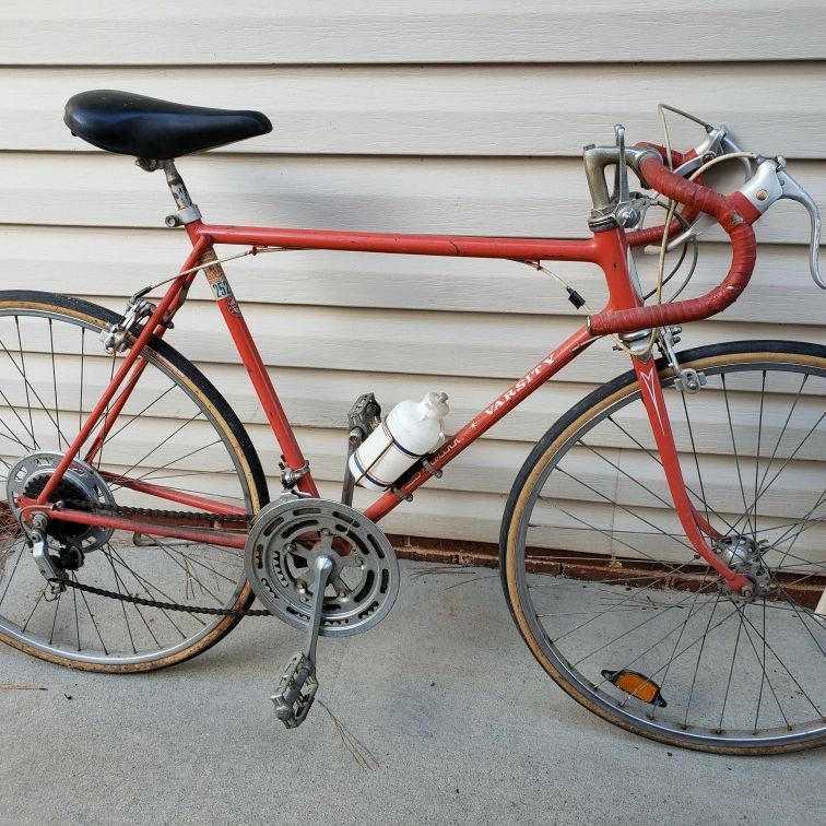 vintage tandem schwinn bicycle Schwinn Boys Girls Red 26'' Tandem Bicycle vintage bike built for two