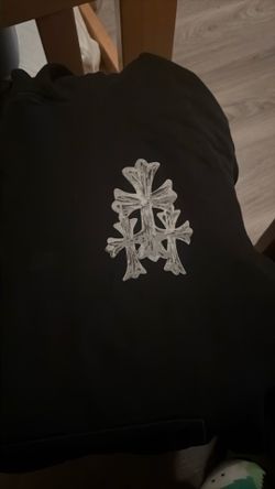 Size s