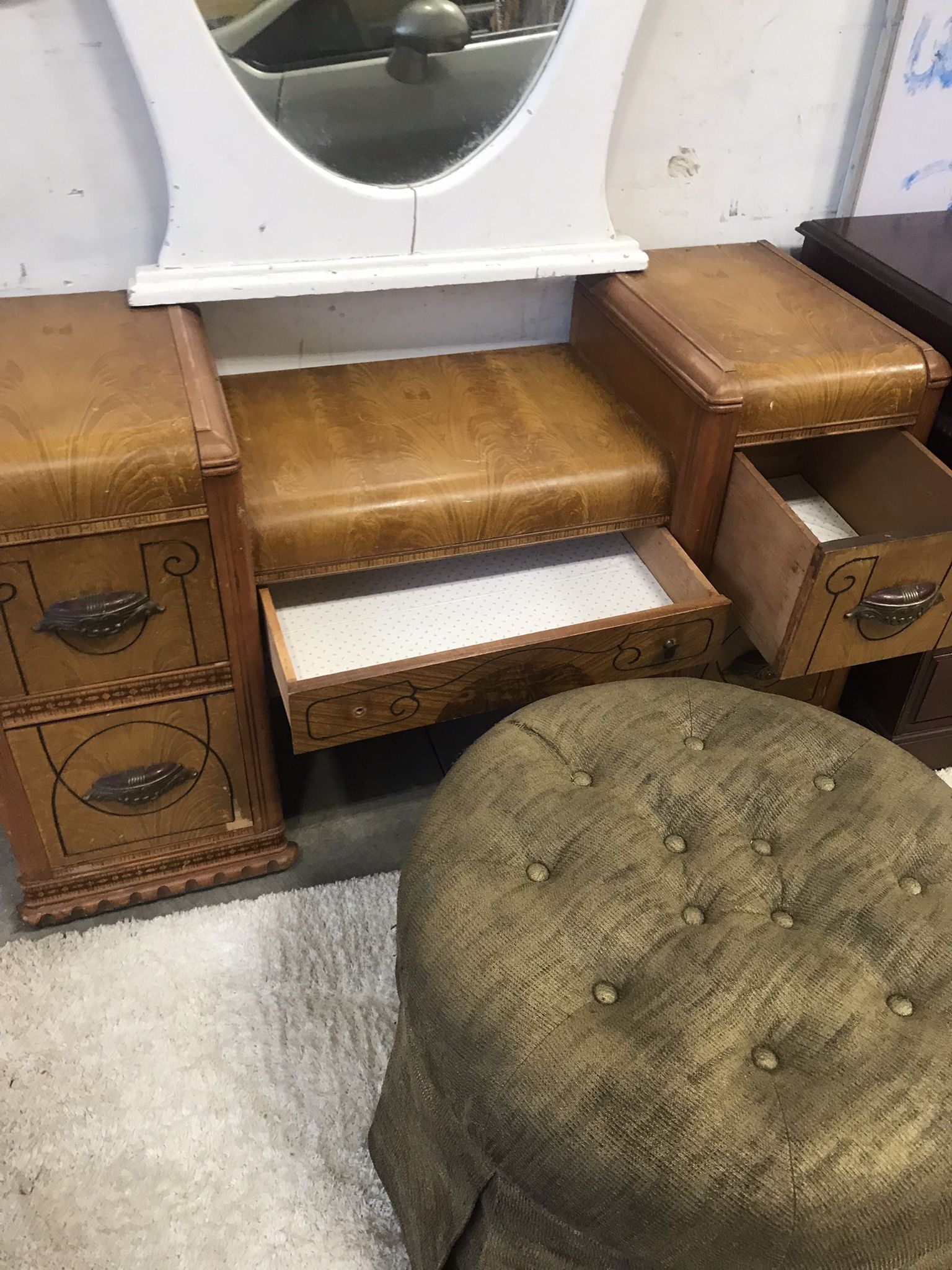 Furniture Sale