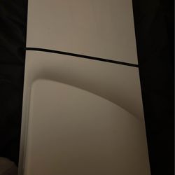 🎮 PS5 Console + 3 Games (Read Description)