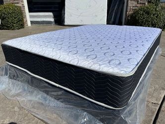 Queen Orthopedic Supreme