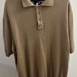 FB County Shirt