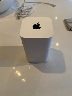 AirPort Extreme