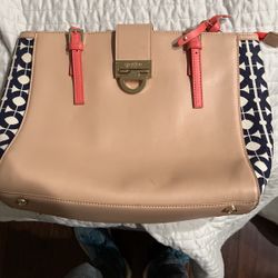 purse spartina