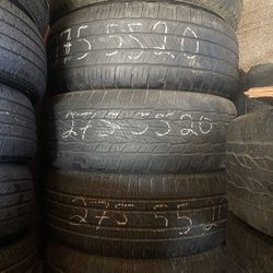 275/55/20