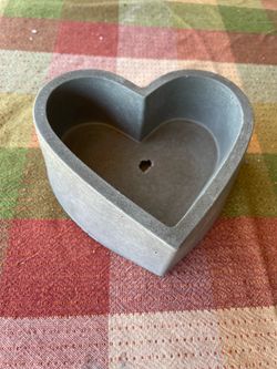 Planter pot
