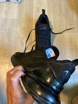 nike air max 270s