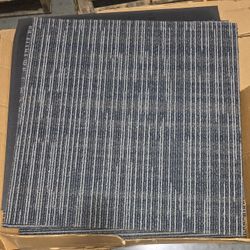 Floor Carpet