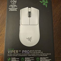 Razer