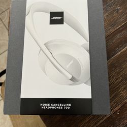 Bose Headphone Nuevos New