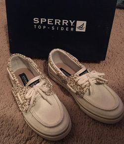 Sperry