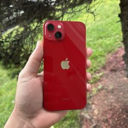 iPhone 13 128gb Unlocked