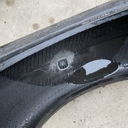 Used tires Size 225/50/17. 