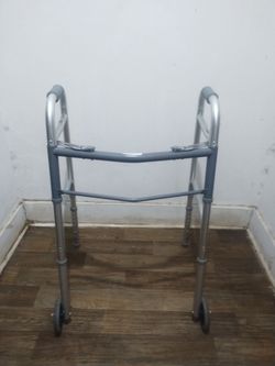 Walker