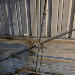 unicycle 5 to 6 ft 20 inch uni Schwinn 