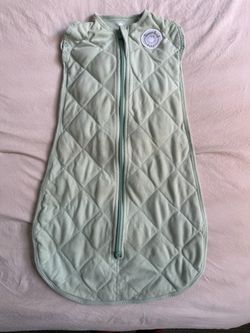 Dreamland Weighted Sleep Sack