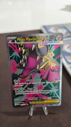 Pokémon TCG