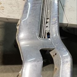 1970 Impala Parts 
