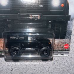 HOTWHEELS