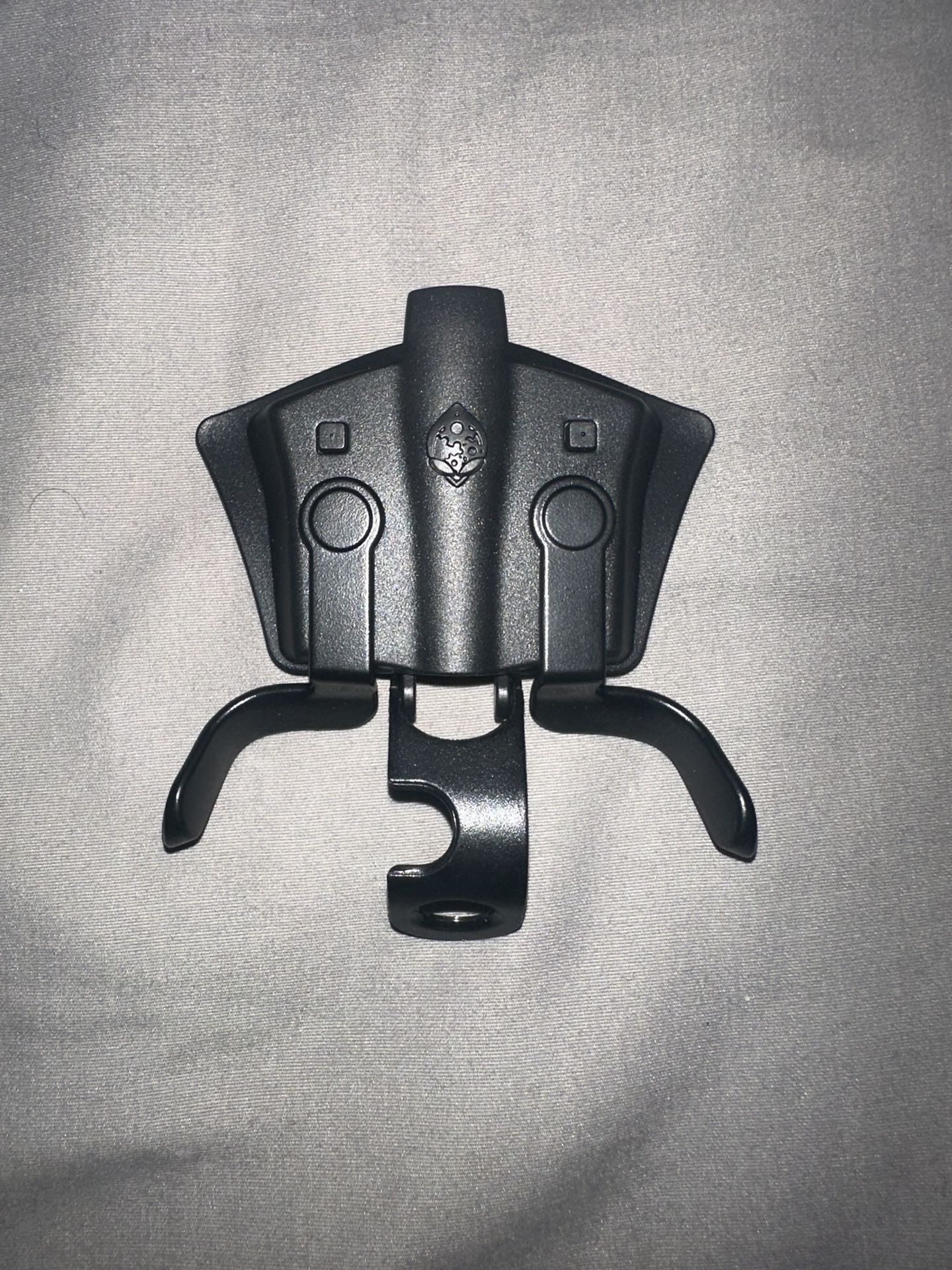 Collective Minds Strikepack Dominator Mod Pack