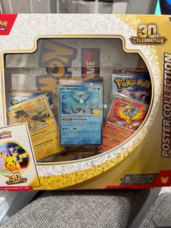 Pokémon