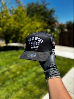 Original hat